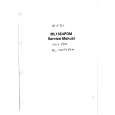 MITAC AL5064PDM Manual de Servicio